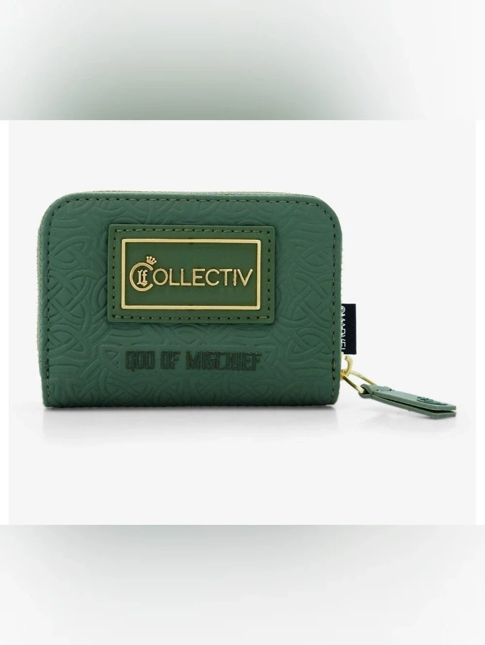 Collectiv Green 